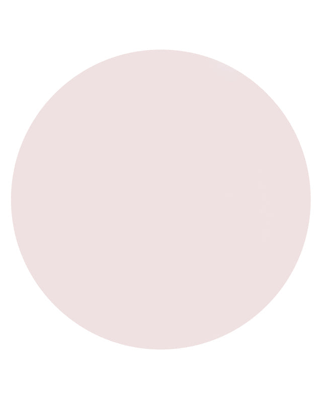 OPI - S061 OPI'm A Bubble Bunny (Polish)(OPI Spring 2026)