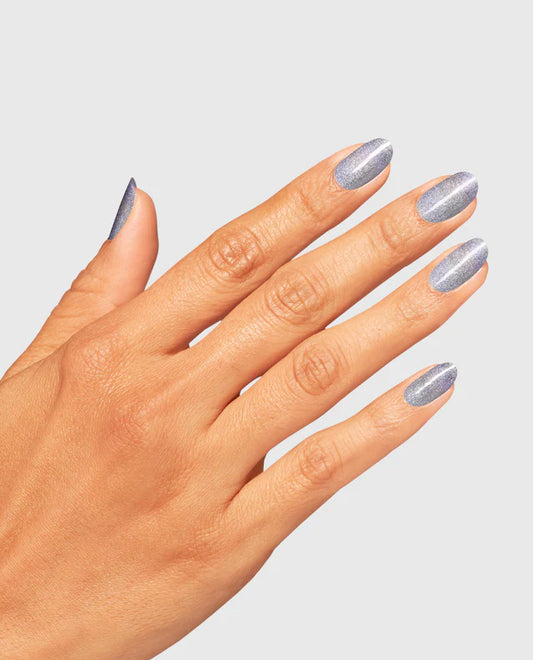 OPI - S048 Case of Glamnesia (Polish)(OPI Spring 2025)