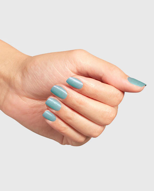 OPI - S046 Reality Check Ya Out (Polish)(OPI Spring 2025)