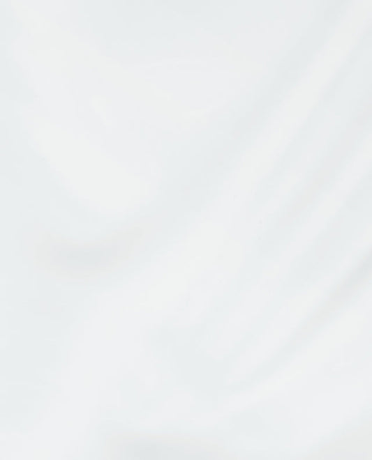 OPI Nature Strong - NAT001 Strong As Shell (Polish)