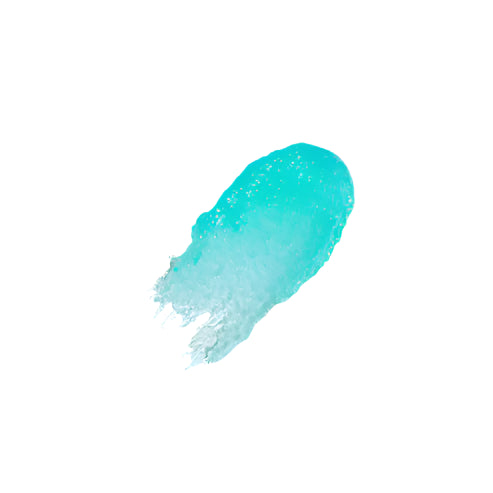 BCL Spa - Tingling Mint - Sugar Scrub