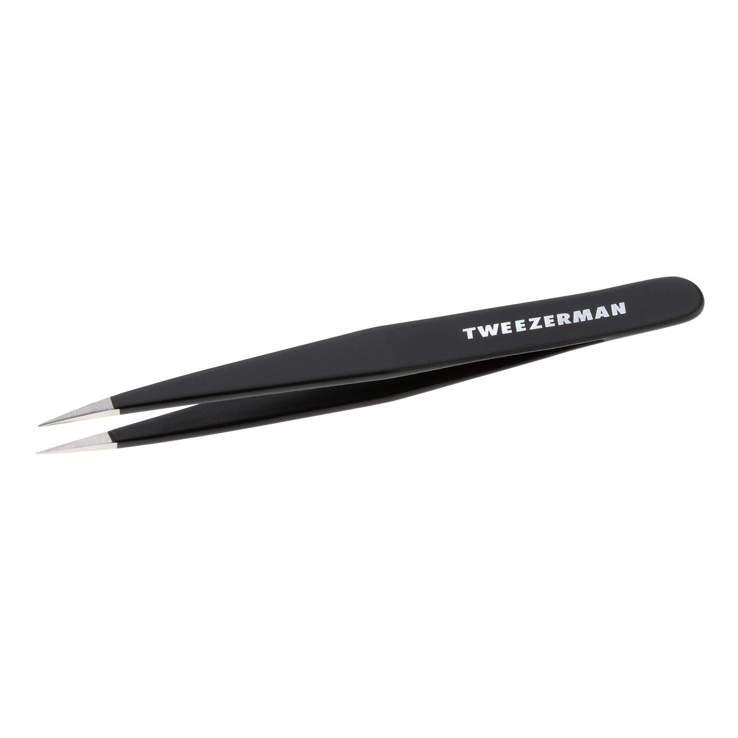 Tweezerman - Midnight Sky Point Tweezer