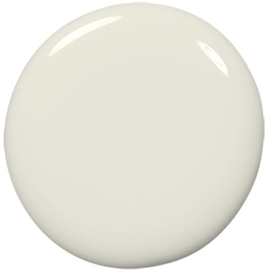 Essie - 0337 Waltz (Polish)