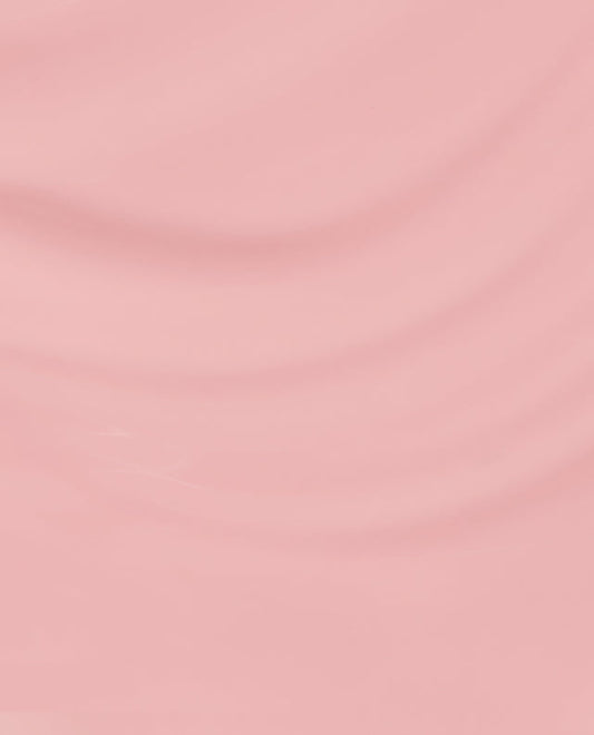 OPI Nature Strong - NAT004 We Canyon Do Better (Polish)