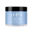 OPI - F008 Suzi Takes A Sound Bath 1.5oz(Dip Powder)