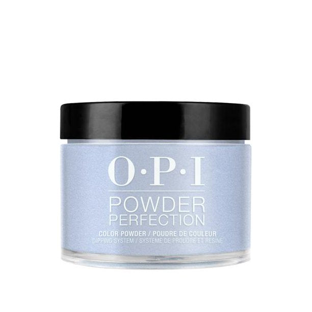 OPI - H008 Oh You Sing Dance Act and Produce 1.5oz (Dip Powder)(Limited)