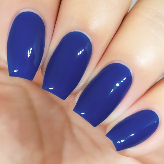 Kiara Sky - 0447 Take Me To Paradise 1oz (Dip Powder)