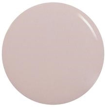 Orly - 0012 Lovella .6oz (Gel)