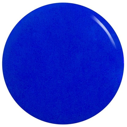 Orly - 0018 It's Brittney Beach 1.5oz (Powder)