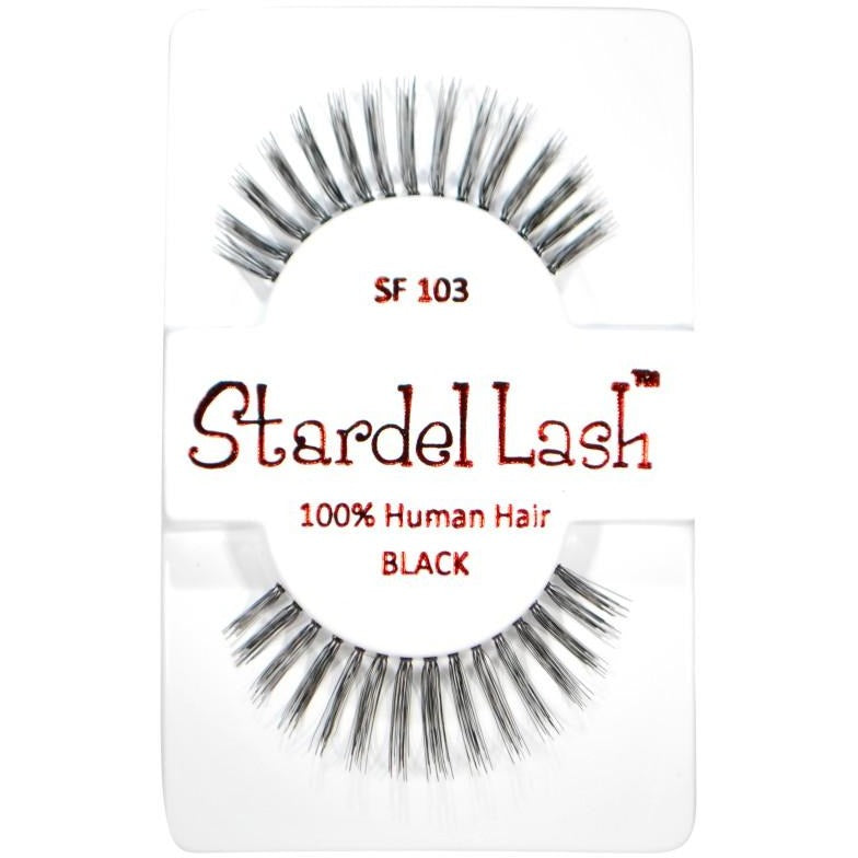 Stardel Lash - SF 103 (Limited)