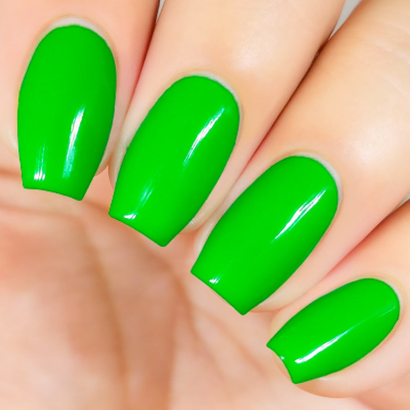 kiara sky dip powder glow in the dark
