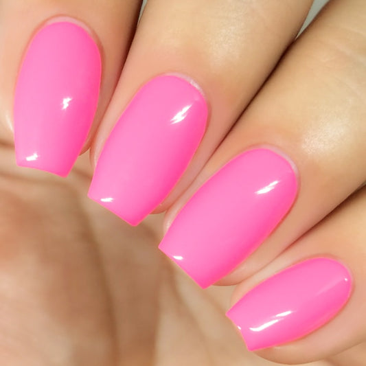 Kiara Sky - 0449 Dress To Impress 1oz(Dip Powder)