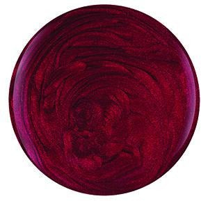 Nail Harmony - 031 Wonder Woman (Gelish)