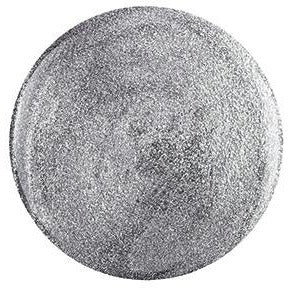 Nail Harmony - 067 Chain Reaction (Gelish)