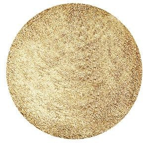 Nail Harmony - 075 Give Me Gold (Gelish)