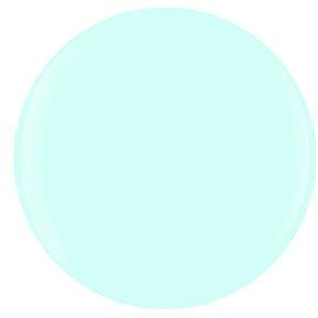 Nail Harmony - 092 Water Baby (Gelish)