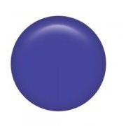 Nail Harmony - 124 Making Waves (Gelish)