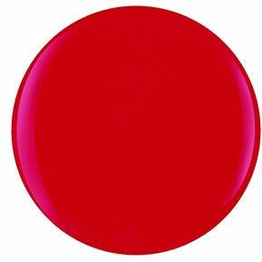 Nail Harmony - 144 Scandalous (Gelish)