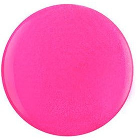 Nail Harmony - 176 Cancan We Dance (Morgan Taylor)