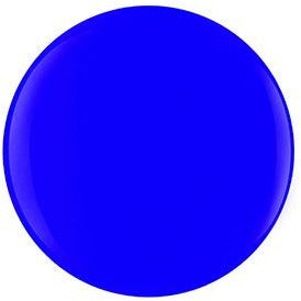 Nail Harmony - 179 Anime-zing Color! (Morgan Taylor)