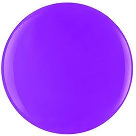 Nail Harmony - 180 Tokyo Á Go Go (Morgan Taylor)