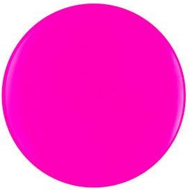 Nail Harmony - 181 Pop-arazzi Pose (Morgan Taylor)