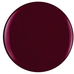 Nail Harmony - 185 A Touch of Sass (Gelish)