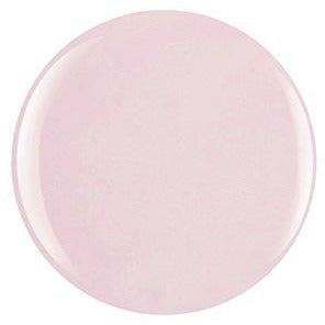 Nail Harmony - 187 Tan My Hide (Morgan Taylor)