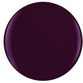 Nail Harmony - 191 A Little Naughty (Gelish)