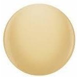 Nail Harmony - 277 Just Tutu Much (Morgan Taylor)(Discontinued)