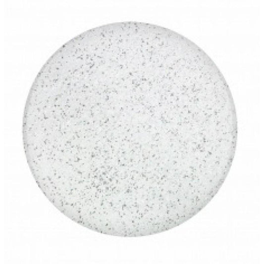 Nail Harmony - 279 Silver In My Stocking (Morgan Taylor)(Discontinued)