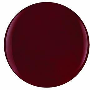 Nail Harmony - 809 Red Alert (Gelish)