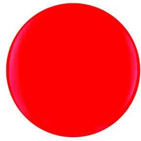 Nail Harmony - 821 Tiger Blossom (Gelish)