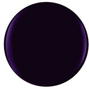 Nail Harmony - 828 Bella's Vampire (Gelish)