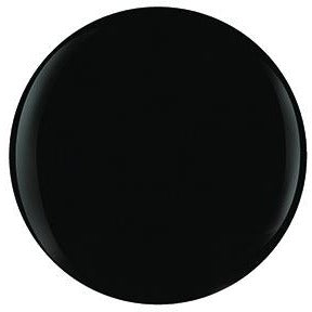 Nail Harmony - 830 Black Shadow (Morgan Taylor)