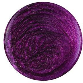 Nail Harmony - 845 Samuri (Gelish)