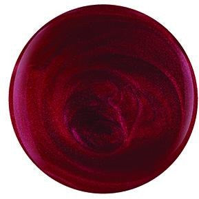 Nail Harmony - 848 Rose Garden (Gelish)