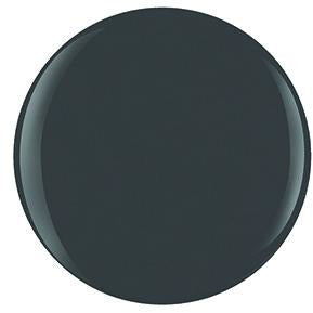 Nail Harmony - 879 Fashion Week Chic (Gelish)