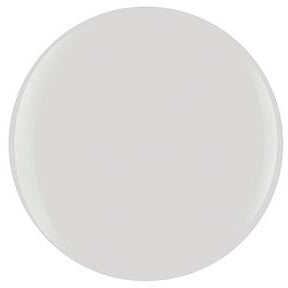 Nail Harmony - 883 Cashmere Kind of Gal (Gelish)