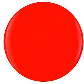 Nail Harmony - 894 Tiki Tiki Laranga (Gelish)