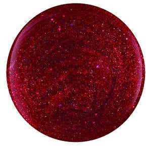 Nail Harmony - 911 All Tied Up... With A Bow (Morgan Taylor)