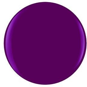 Nail Harmony - 920 Love Me Like A Vamp (Morgan Taylor)