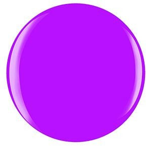 Nail Harmony - 936 Tahiti Hottie (Morgan Taylor)