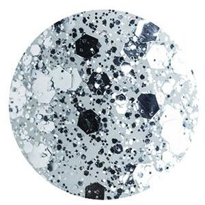 Nail Harmony - 946 Am I Making You Gelish (Gelish)