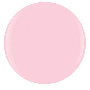 Gelish Art Form Gel 2D Pastels Color Gel