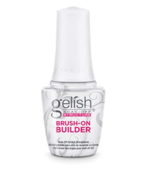 Gelish Structure Gel - Brush-On Builder