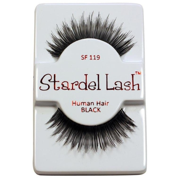 Stardel Lash - SF 119 (Limited)