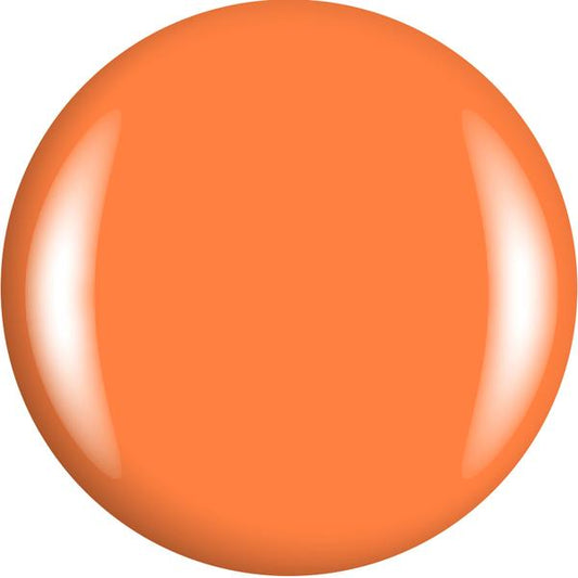 Color Club - 1218 Talk To The Hand 2oz(Dip Powder)(Limited)