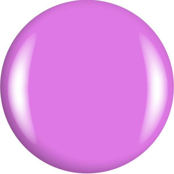 Color Club - 1221 Girl Gang 2oz(Dip Powder)(Limited)