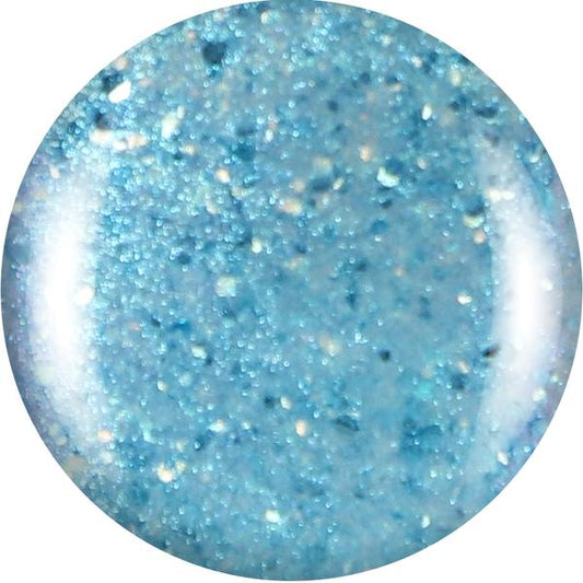 Color Club - 1229 You Snooze, You Lose 2oz(Dip Powder)(Limited)